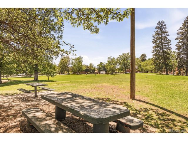 4734 W 33rd Ave, Denver, CO 80212