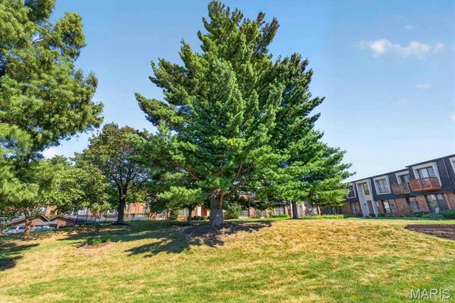 1143 Appleseed Lane D, Olivette, MO 63132