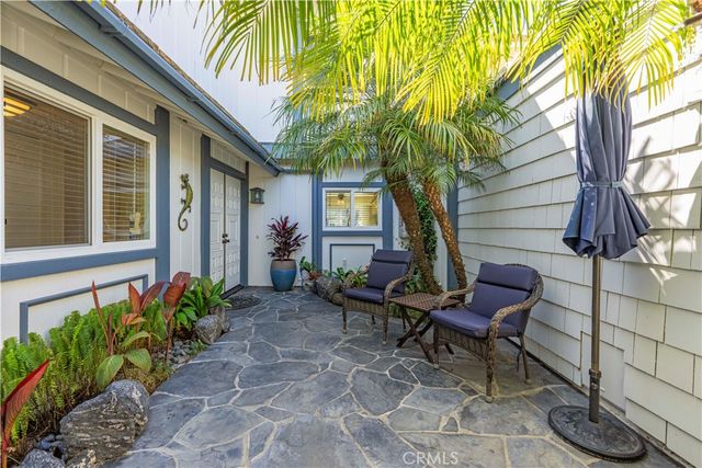 4574 Gateshead, Oxnard, CA 93035