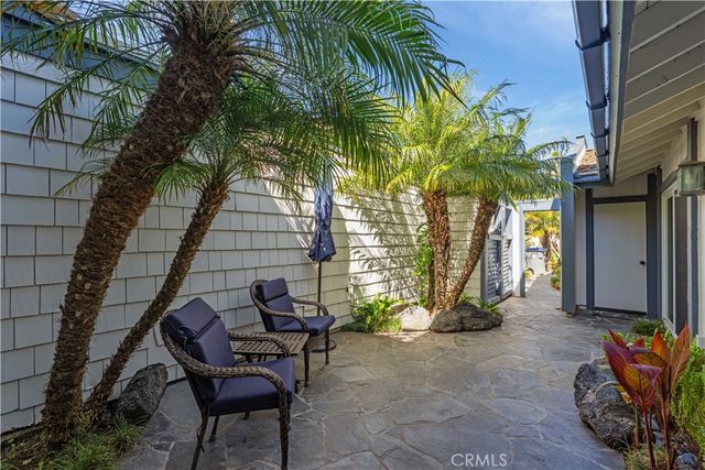 4574 Gateshead, Oxnard, CA 93035