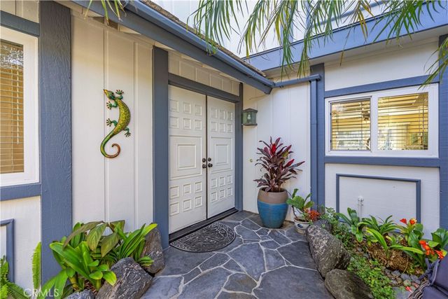 4574 Gateshead, Oxnard, CA 93035