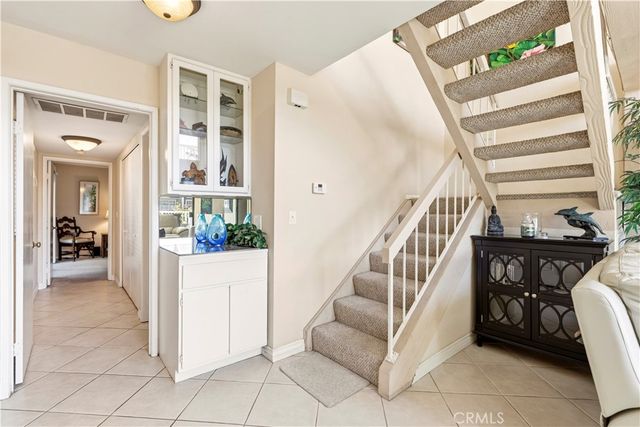 4574 Gateshead, Oxnard, CA 93035