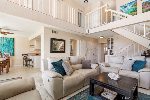 4574 Gateshead, Oxnard, CA 93035