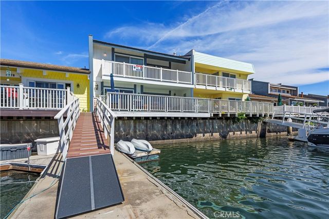 4574 Gateshead, Oxnard, CA 93035