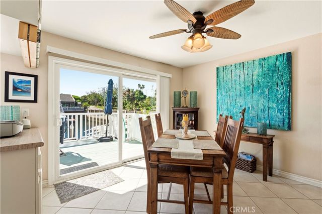 4574 Gateshead, Oxnard, CA 93035