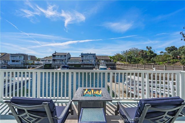 4574 Gateshead, Oxnard, CA 93035