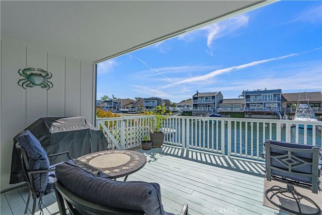 4574 Gateshead, Oxnard, CA 93035