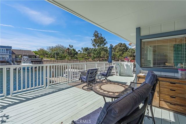 4574 Gateshead, Oxnard, CA 93035