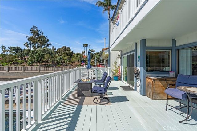 4574 Gateshead, Oxnard, CA 93035