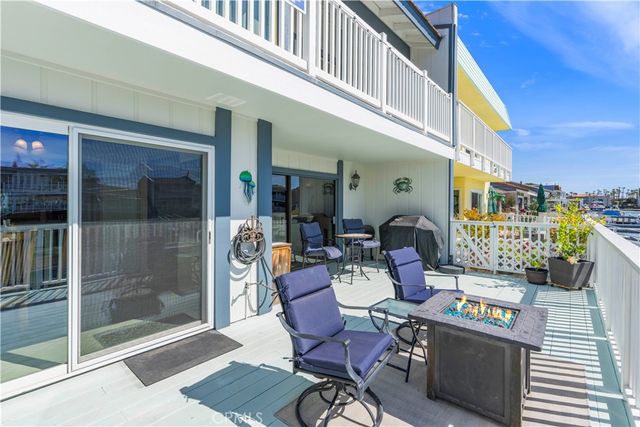 4574 Gateshead, Oxnard, CA 93035