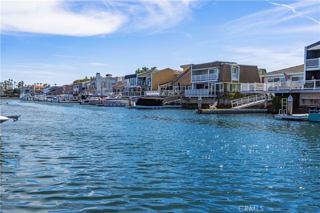 4574 Gateshead, Oxnard, CA 93035