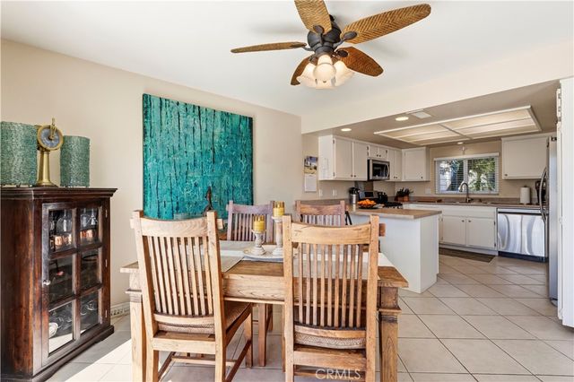 4574 Gateshead, Oxnard, CA 93035