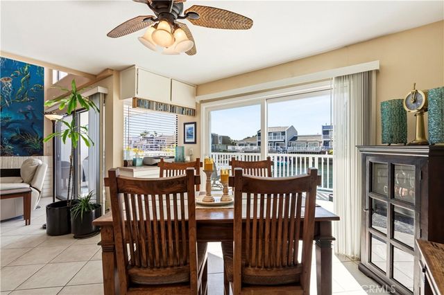 4574 Gateshead, Oxnard, CA 93035