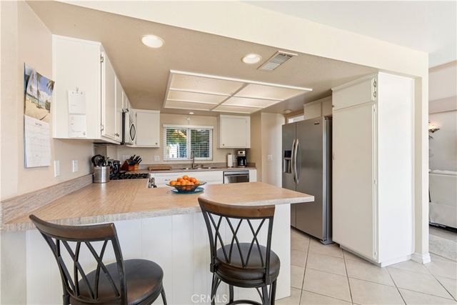 4574 Gateshead, Oxnard, CA 93035