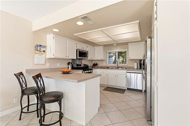 4574 Gateshead, Oxnard, CA 93035