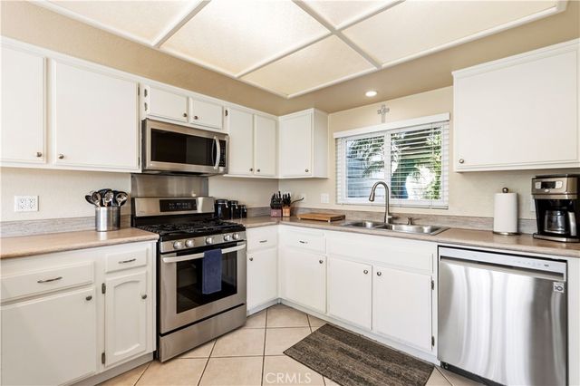4574 Gateshead, Oxnard, CA 93035