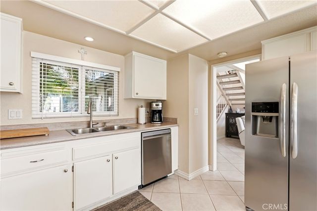 4574 Gateshead, Oxnard, CA 93035