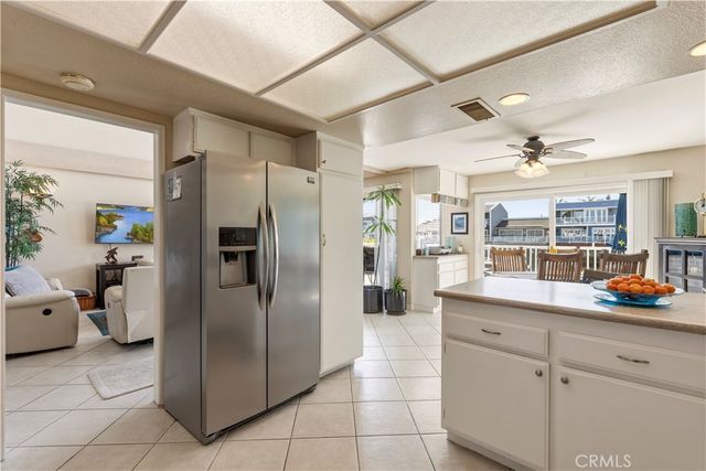 4574 Gateshead, Oxnard, CA 93035