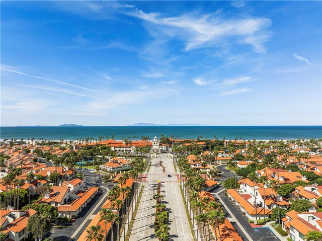 4574 Gateshead, Oxnard, CA 93035