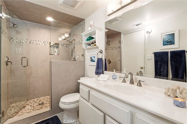 4574 Gateshead, Oxnard, CA 93035