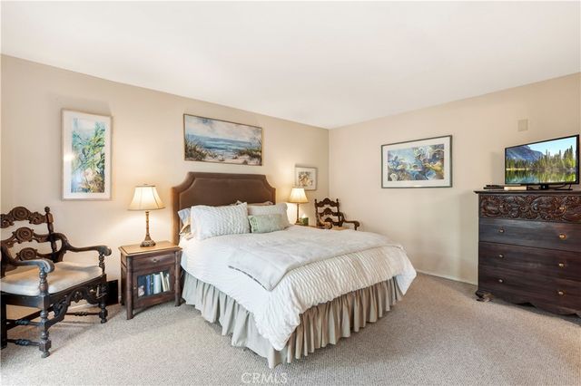 4574 Gateshead, Oxnard, CA 93035