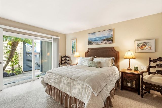 4574 Gateshead, Oxnard, CA 93035