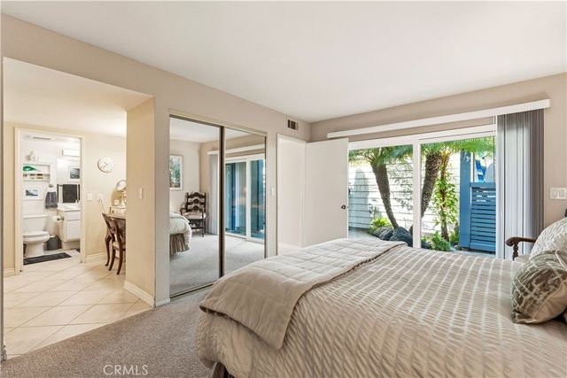 4574 Gateshead, Oxnard, CA 93035