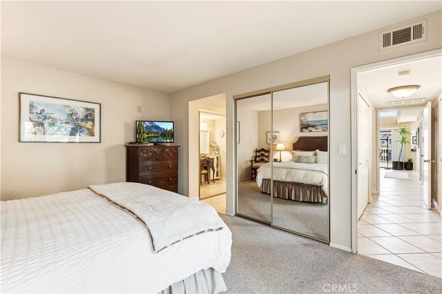 4574 Gateshead, Oxnard, CA 93035