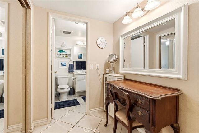 4574 Gateshead, Oxnard, CA 93035