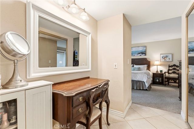 4574 Gateshead, Oxnard, CA 93035