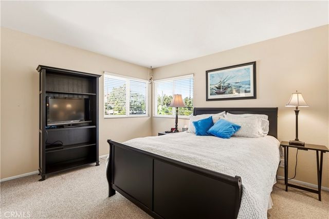 4574 Gateshead, Oxnard, CA 93035