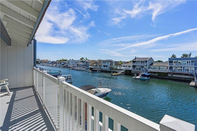 4574 Gateshead, Oxnard, CA 93035