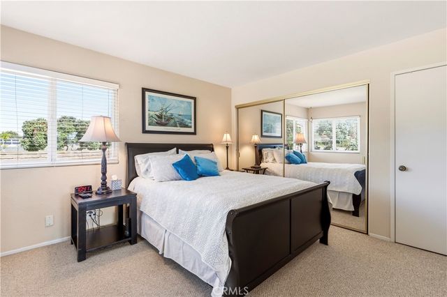 4574 Gateshead, Oxnard, CA 93035