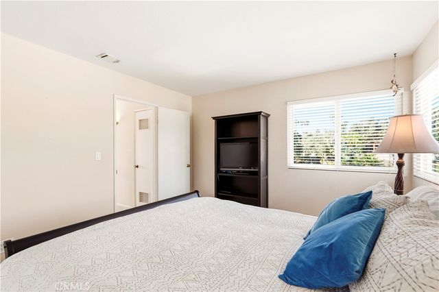 4574 Gateshead, Oxnard, CA 93035