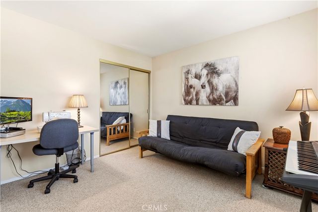 4574 Gateshead, Oxnard, CA 93035