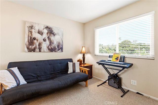 4574 Gateshead, Oxnard, CA 93035