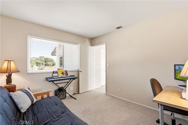 4574 Gateshead, Oxnard, CA 93035