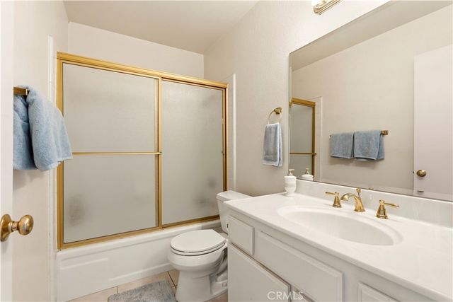 4574 Gateshead, Oxnard, CA 93035