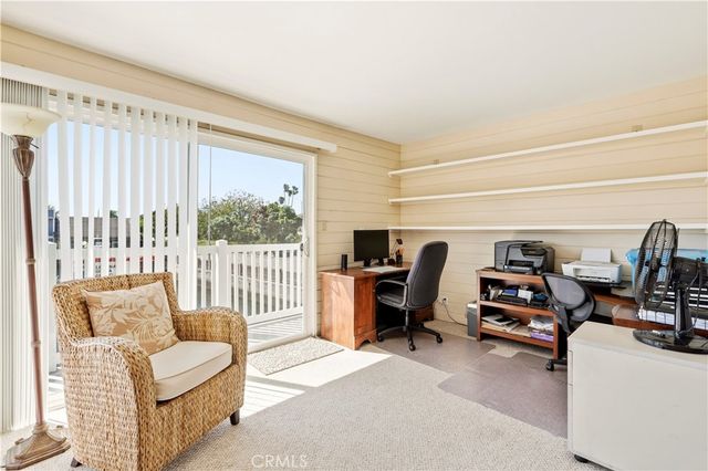 4574 Gateshead, Oxnard, CA 93035