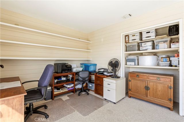 4574 Gateshead, Oxnard, CA 93035