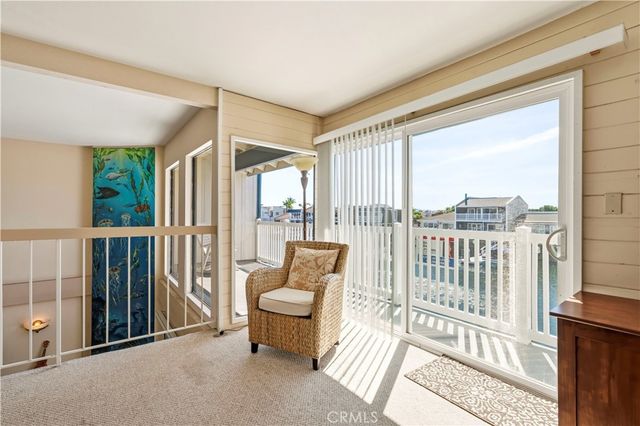 4574 Gateshead, Oxnard, CA 93035