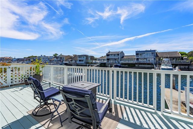 4574 Gateshead, Oxnard, CA 93035