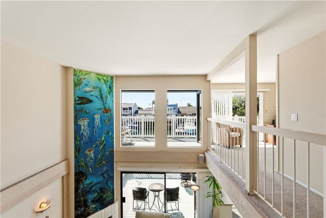 4574 Gateshead, Oxnard, CA 93035