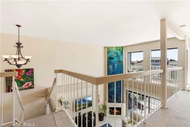 4574 Gateshead, Oxnard, CA 93035