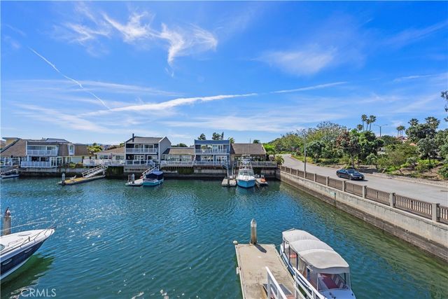 4574 Gateshead, Oxnard, CA 93035