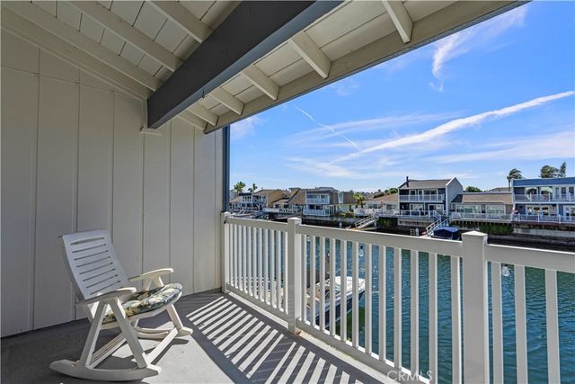 4574 Gateshead, Oxnard, CA 93035