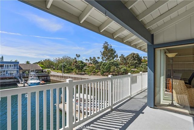 4574 Gateshead, Oxnard, CA 93035