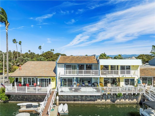 4574 Gateshead, Oxnard, CA 93035