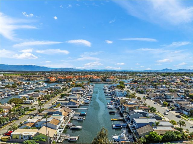 4574 Gateshead, Oxnard, CA 93035