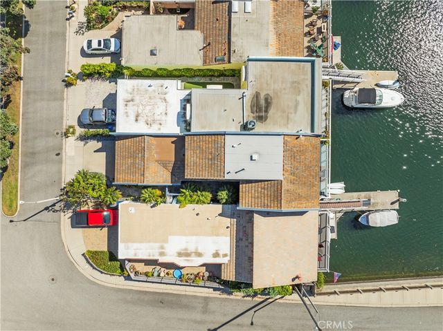 4574 Gateshead, Oxnard, CA 93035